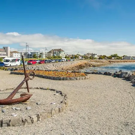 200 Salthill Galway