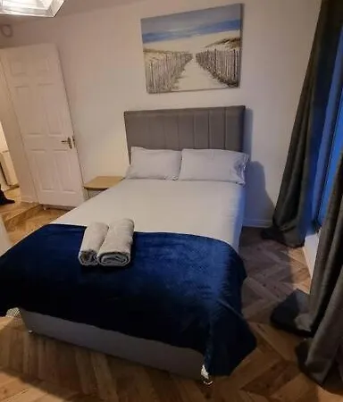 200 Salthill